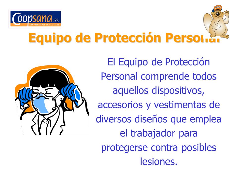 Como luchar con el hongo entre los dedos en los pies